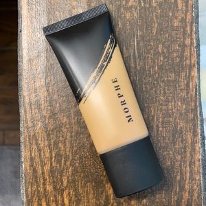 💄MORPHE FOUNDATION💄